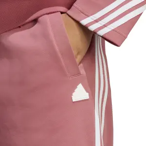 Pantalon de jogging femme adidas 3-Stripes Future Icons (GT) image-4