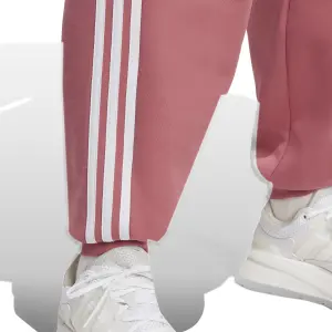 Pantalon de jogging femme adidas 3-Stripes Future Icons (GT) image-5
