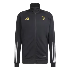 Survêtement Juventus Turin Tiro 23 image-1