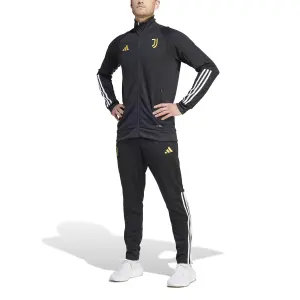 Survêtement Juventus Turin Tiro 23 image-5