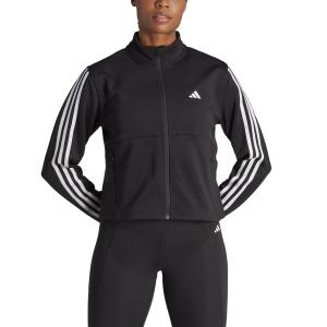 product/a/d/adidas_hz5615_4_apparel_on_model_front_view_white-nw052224.jpg