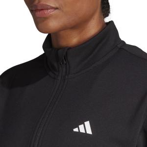 product/a/d/adidas_hz5615_7_apparel_on_model_detail_view_1_white-nw052224.jpg