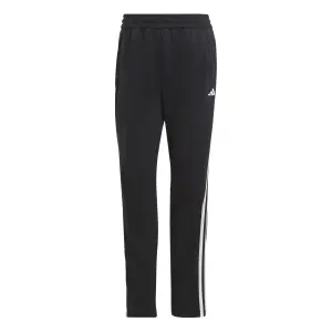 Pantalon d'entraînement femme adidas Aeroready Essentials 3 Stripes image-0