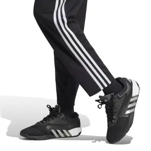 Pantalon d'entraînement femme adidas Aeroready Essentials 3 Stripes image-5