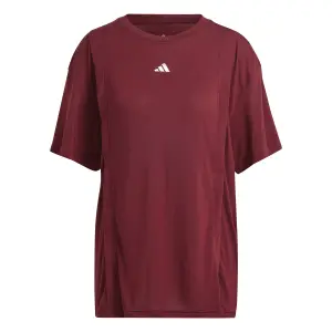 Damestrui adidas Aeroready Train Essentials Nursing image-0