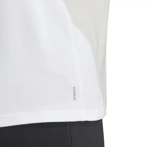 Dames-T-shirt adidas Aeroready Train Essentials 3-Stripes image-4