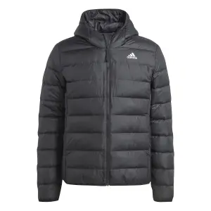 Puffer Jacket adidas Essentials image-0