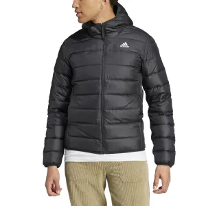 Puffer Jacket adidas Essentials image-2