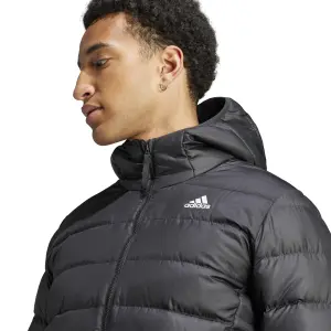 Puffer Jacket adidas Essentials image-5