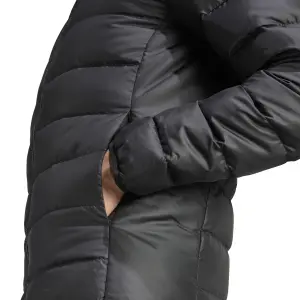 Puffer Jacket adidas Essentials image-6