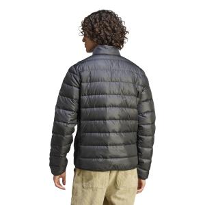 Bluza adidas Essentials image-3