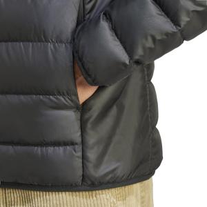 Bluza adidas Essentials image-6