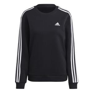 product/a/d/adidas_hz5744_1_apparel_photography_front_view_white.jpg