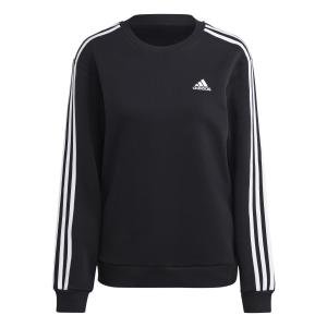 product/a/d/adidas_hz5744_2_apparel_photography_front_center_view_white.jpg
