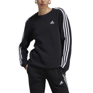 product/a/d/adidas_hz5744_4_apparel_on_model_front_view_white.jpg