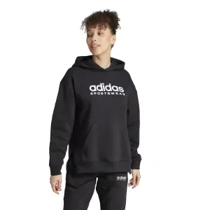 Sweatshirt femme adidas All Szn image-1