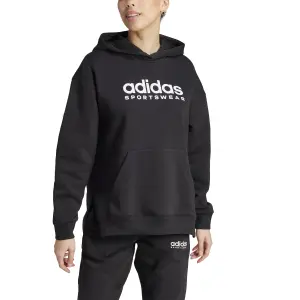Sweatshirt femme adidas All Szn image-3
