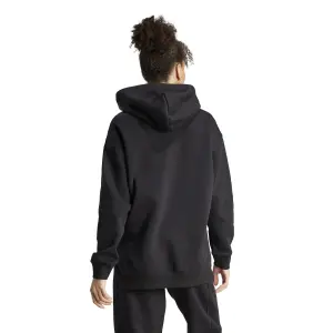 Sweatshirt femme adidas All Szn image-4