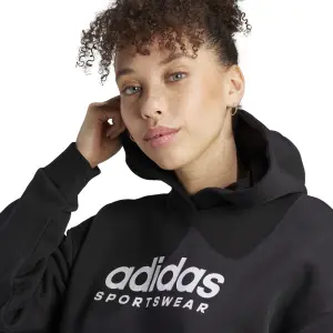 Sweatshirt femme adidas All Szn image-6