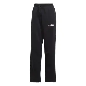 Pantaloni da jogging donna adidas All Szn image-0