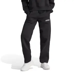 Pantaloni da jogging donna adidas All Szn image-1