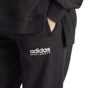 Pantaloni da jogging donna adidas All Szn image-3
