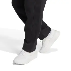 Pantaloni da jogging donna adidas All Szn image-4