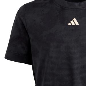 Children's jersey adidas Q2 RG image-3