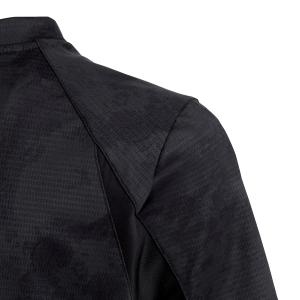 Children's jersey adidas Q2 RG image-4