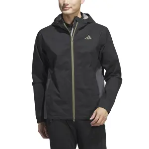 Waterdichte jas adidas Rain.Rdy image-3