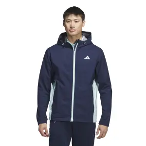 Veste imperméable adidas Rain.Rdy image-1