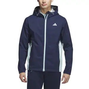 Veste imperméable adidas Rain.Rdy image-2