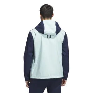 Veste imperméable adidas Rain.Rdy image-4