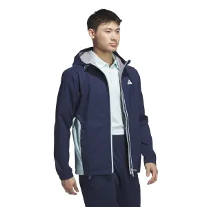 Veste imperméable adidas Rain.Rdy image-3