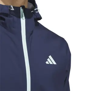 Veste imperméable adidas Rain.Rdy image-5