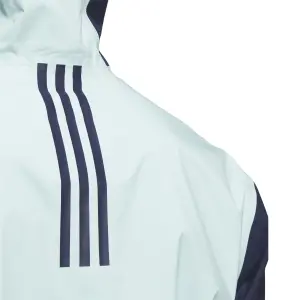 Veste imperméable adidas Rain.Rdy image-6