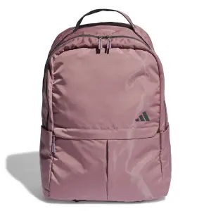 Sac à dos femme adidas image-0