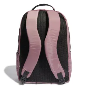 Sac à dos femme adidas image-2