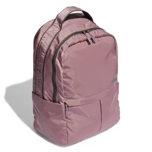 Sac à dos femme adidas image-1