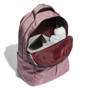 Sac à dos femme adidas image-3