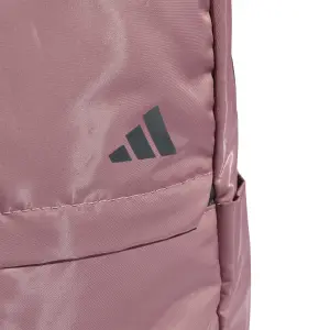 Sac à dos femme adidas image-4