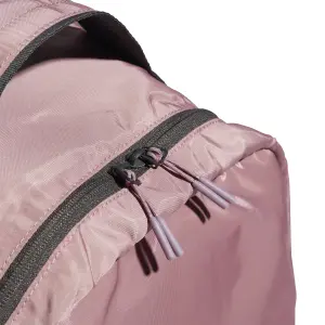 Sac à dos femme adidas image-5