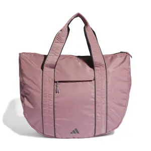 Tote bag Damen adidas image-0