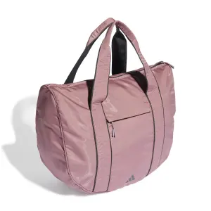 Tote bag Damen adidas image-1