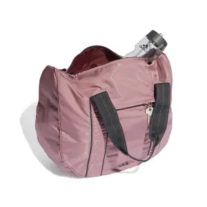 Tote bag Damen adidas image-2