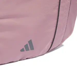 Tote bag Damen adidas image-3