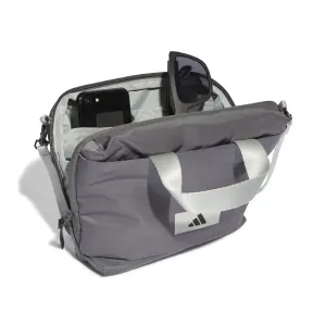 Sacoche gym haute intensité femme adidas image-2