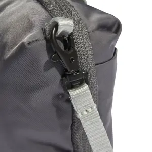 Sacoche gym haute intensité femme adidas image-3