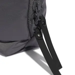 Sacoche gym haute intensité femme adidas image-4