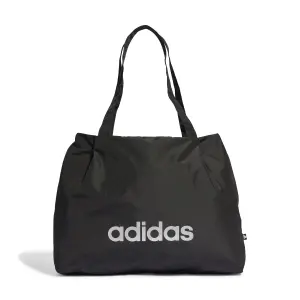Taske til kvinder adidas Essentials Linear image-0